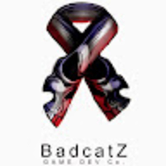 badcatz